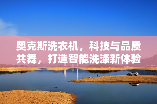 奥克斯洗衣机，科技与品质共舞，打造智能洗涤新体验