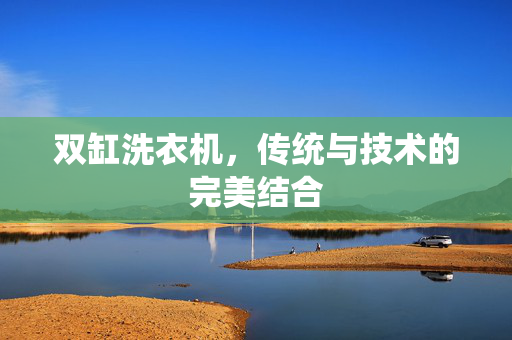双缸洗衣机，传统与技术的完美结合
