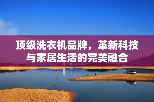 顶级洗衣机品牌，革新科技与家居生活的完美融合