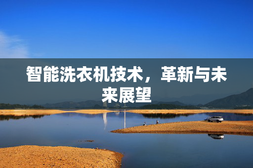 智能洗衣机技术，革新与未来展望