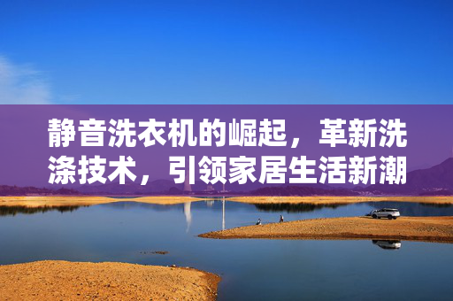 静音洗衣机的崛起，革新洗涤技术，引领家居生活新潮流