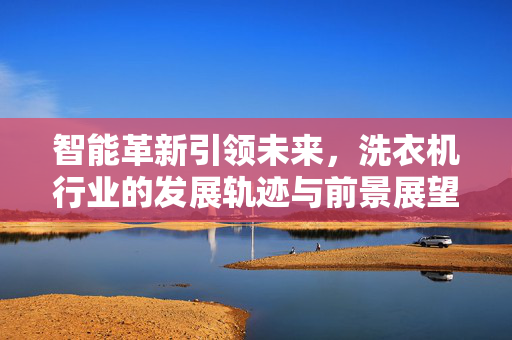 智能革新引领未来，洗衣机行业的发展轨迹与前景展望