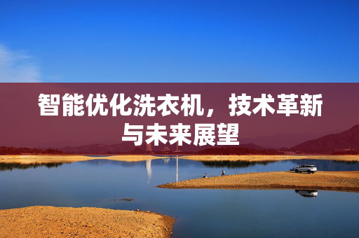智能优化洗衣机，技术革新与未来展望